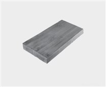 DITON LINIE DŘEVA Prkno Modern Arktik 50/25/6cm